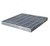 Everhard Industries - Series 450 Stormwater Pit