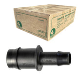 Antelco Poly Joiners - Reducing