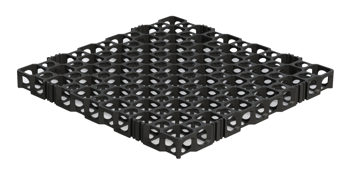 Atlantis - Drainage Cell per sqm