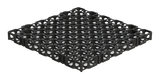 Atlantis - Drainage Cell per sqm
