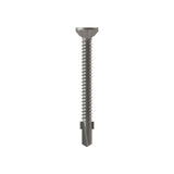 AnchorMark TTM Self Drilling Screws