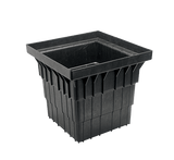 Everhard Industries - Series 450 Stormwater Pit