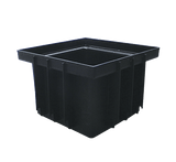 Everhard Industries - Series 450 Stormwater Pit
