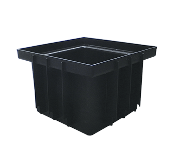 Everhard Industries - Series 450 Stormwater Pit