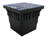 Everhard Industries - Series 450 Stormwater Pit