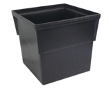Everhard Industries - 300 Series Stormwater Pit