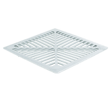 Everhard Industries - 300 Series Stormwater Pit
