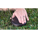 Impact Sprinkler Installation Wrench - Maxi Paw