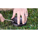 Impact Sprinkler Installation Wrench - Maxi Paw