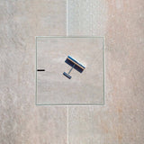 Hide Skimmer Lid & Access Cover - Polymer