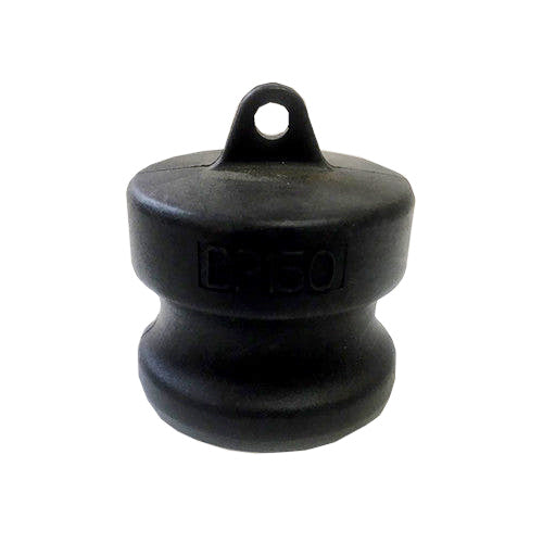 40mm Poly CamLock Fittings