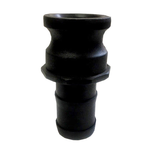 40mm Poly CamLock Fittings