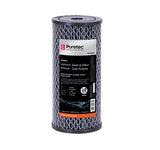 Puretec DP Series MaxiPlus Jumbo Cartridges