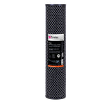 Puretec DP Series MaxiPlus Jumbo Cartridges