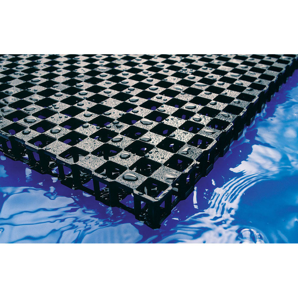 Atlantis - Drainage Cell per sqm