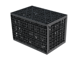 AusDrain - EnviroModule 2