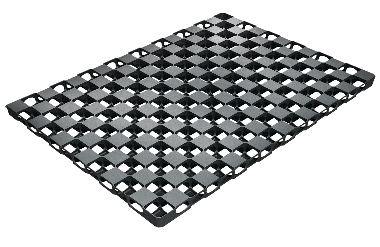 Atlantis - Drainage Cell per sqm