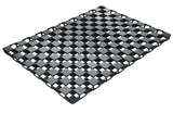 Atlantis - Drainage Cell per sqm