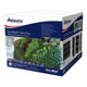 Vertical Gardens