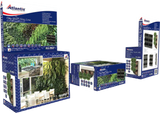 Atlantis - Gro-Wall Slim Line Kit