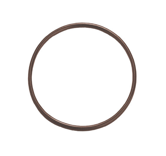 Puretec HDOR O-Ring