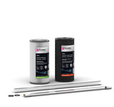 Puretec Hybrid Maintenance Kit
