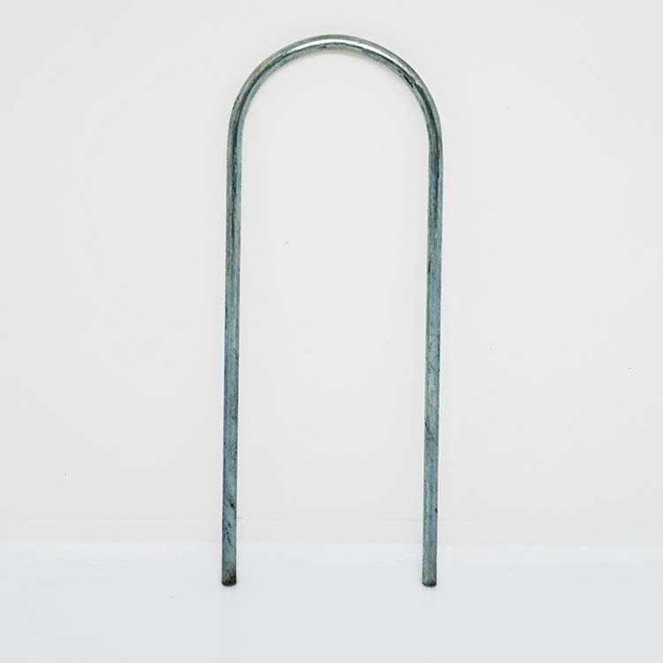 Irrigation Pegs / U Pins