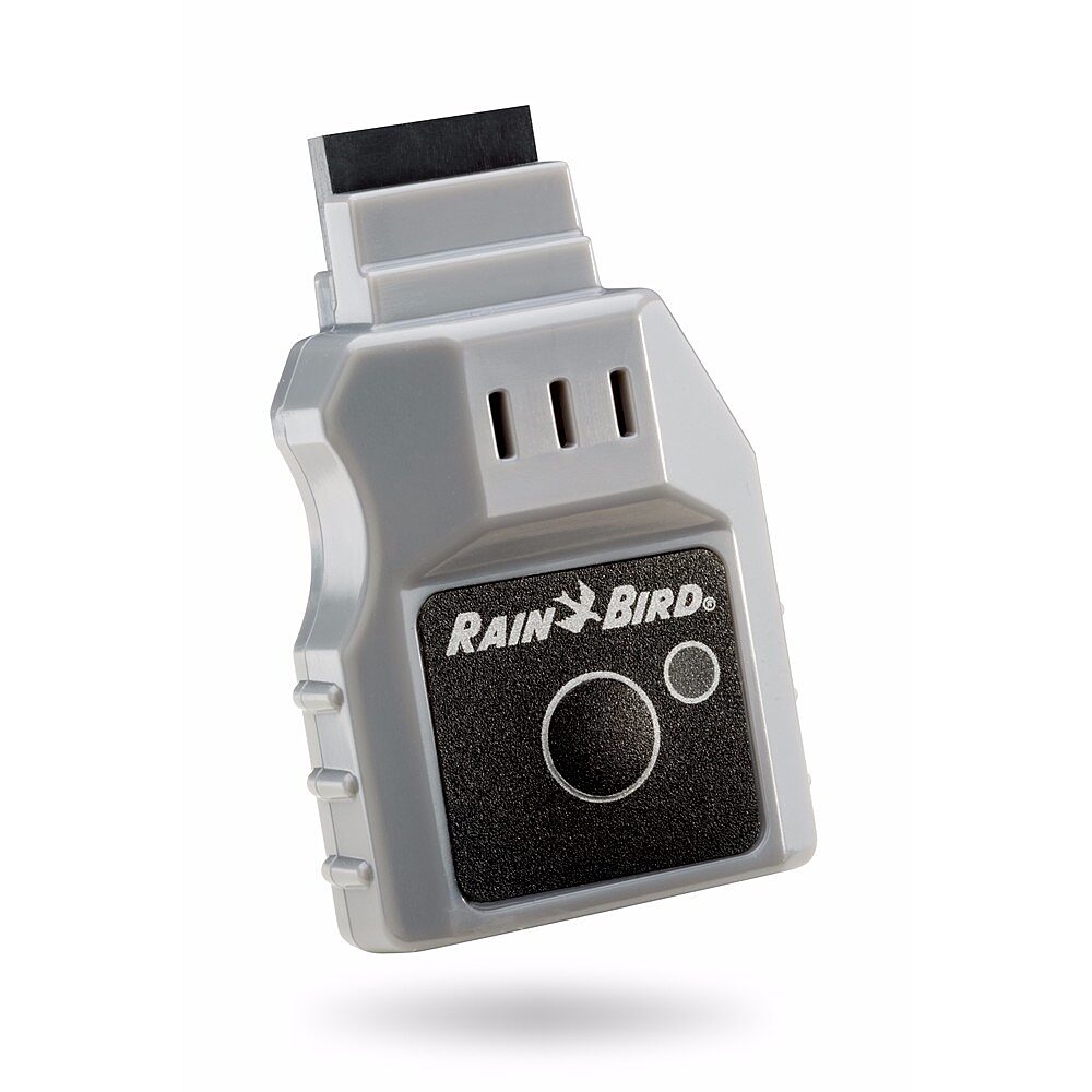 Rain Bird LNK Wifi Module