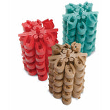 Rainbird MPR 5000 Nozzle Tree (Pack of 30)