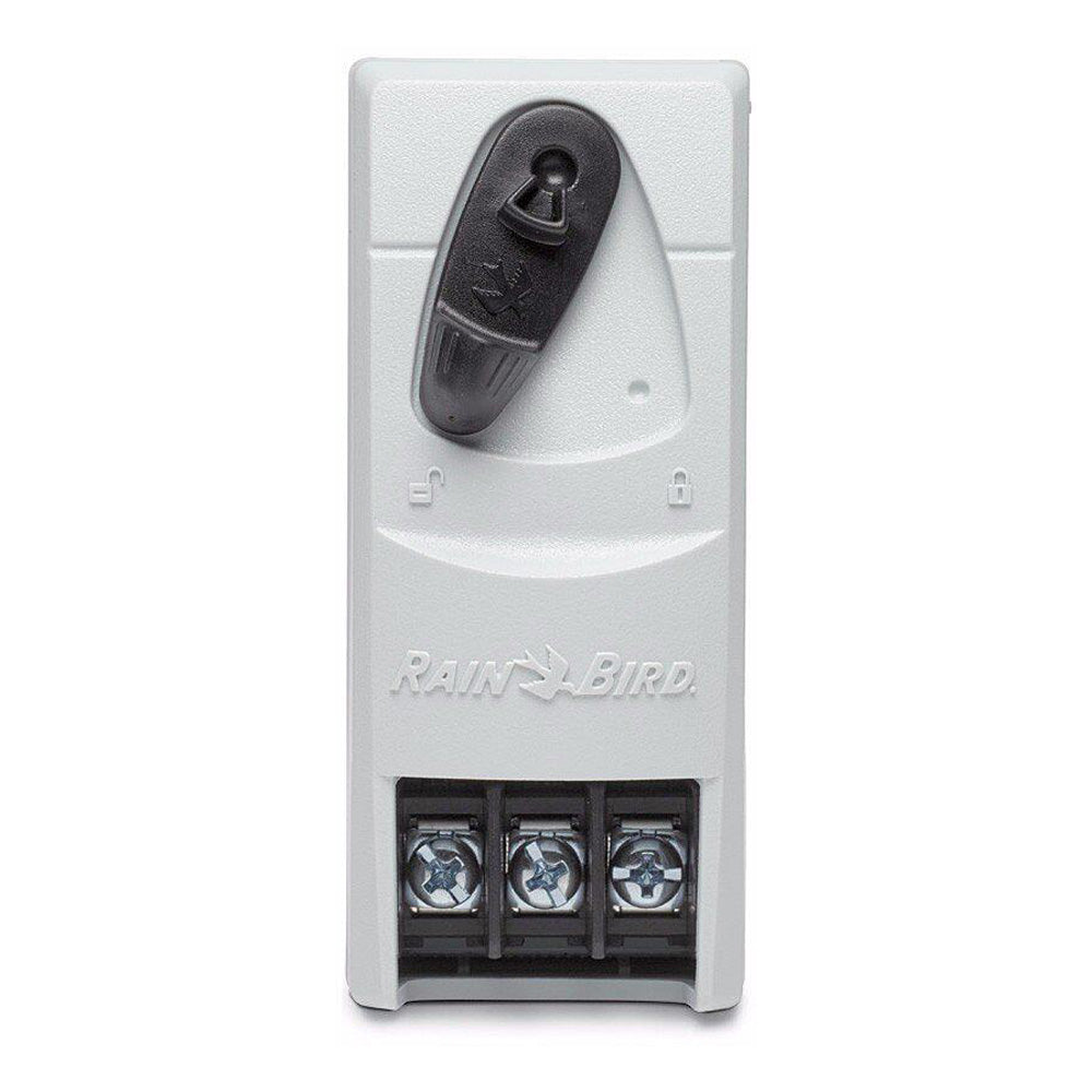 Rain Bird ESP-ME3 Series