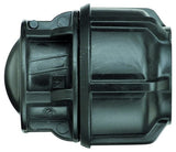 Philmac 25mm Metric Compression Fittings