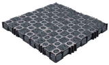 Atlantis - Turf & Gravel Cell