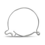 Norma Cobra Hose Clamps