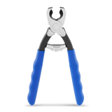 Cobra Professional Clamp Installation Tool