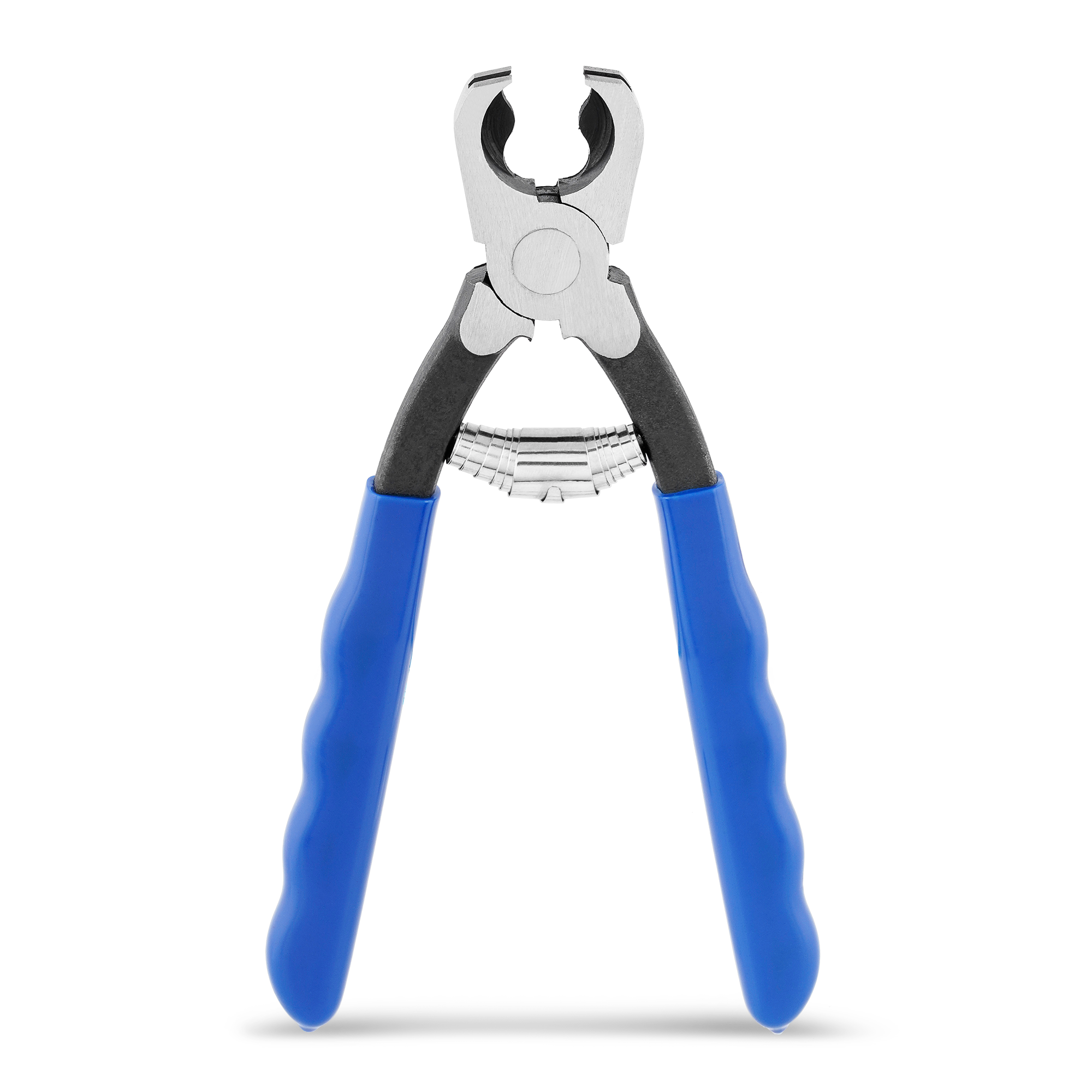 Cobra Professional Clamp Installation Tool