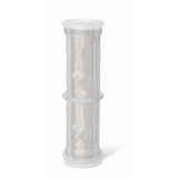 Rain Bird Pressure Regulating RBY Filter 200 Mesh