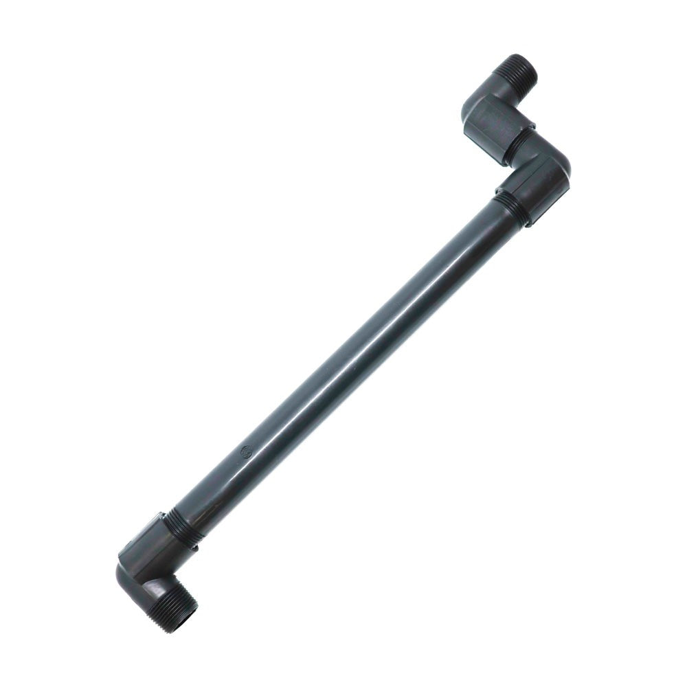 Rain Bird Articulated Riser (Swing Arm) - 20mm & 25mm BSP