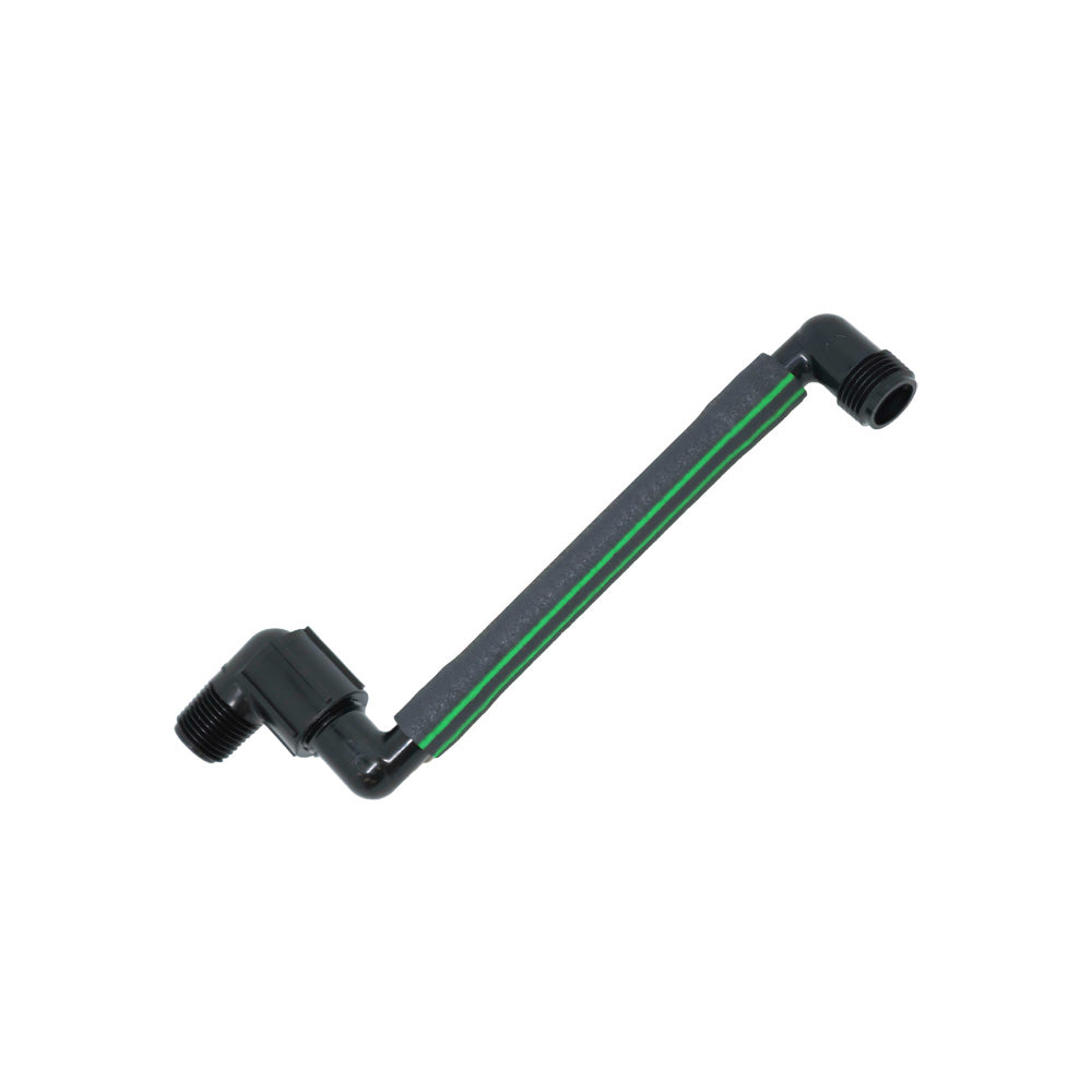 Flexible Articulated Riser (Swing Arm)