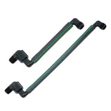 Flexible Articulated Riser (Swing Arm)