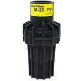 Rain Bird In-line Pressure Regulators
