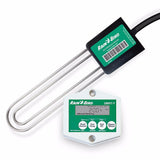 Rain Bird Soil Moisture Sensor SMRT-Y Kit
