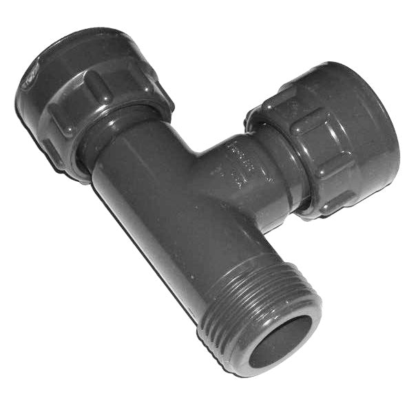 Spears Manifold Fittings