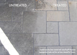Stain Proof Premium Impregnating Sealer Original™