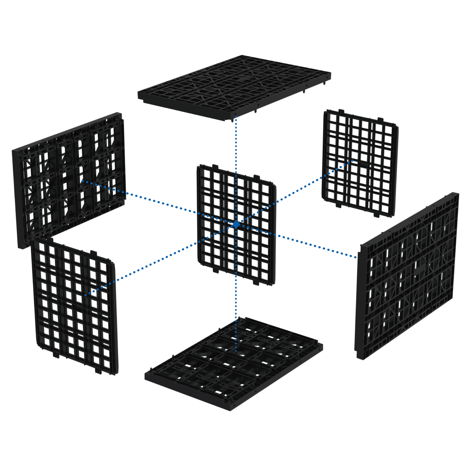 AusDrain - EnviroModule 2