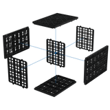 AusDrain - EnviroModule 2