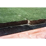 Atlantis - Drainage Cell per sqm