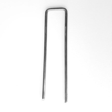 Landscape Matting Pegs
