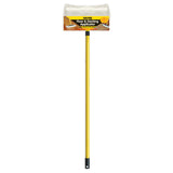 UNi-PRO Floor & Decking Applicator