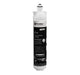 Home Filtration