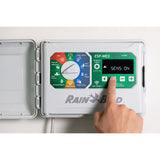 Rain Bird ESP-ME3 Series